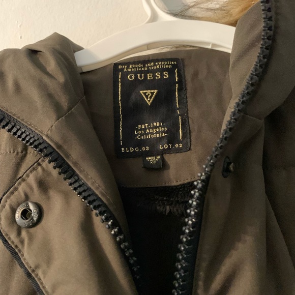 In a good condition - Picture 2 of 3